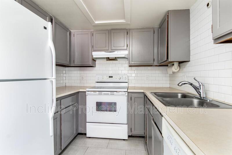 Apartment for rent at 624 S 500 W #1, Provo, UT 84601