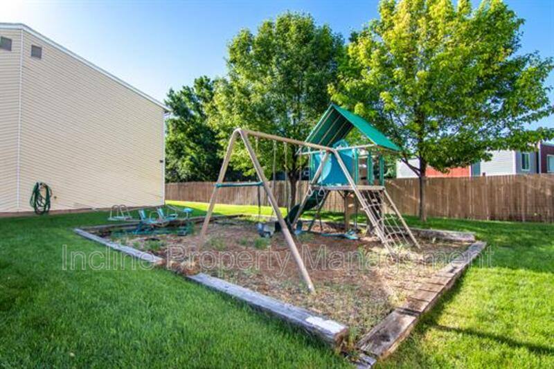 Apartment for rent at 624 S 500 W #1, Provo, UT 84601