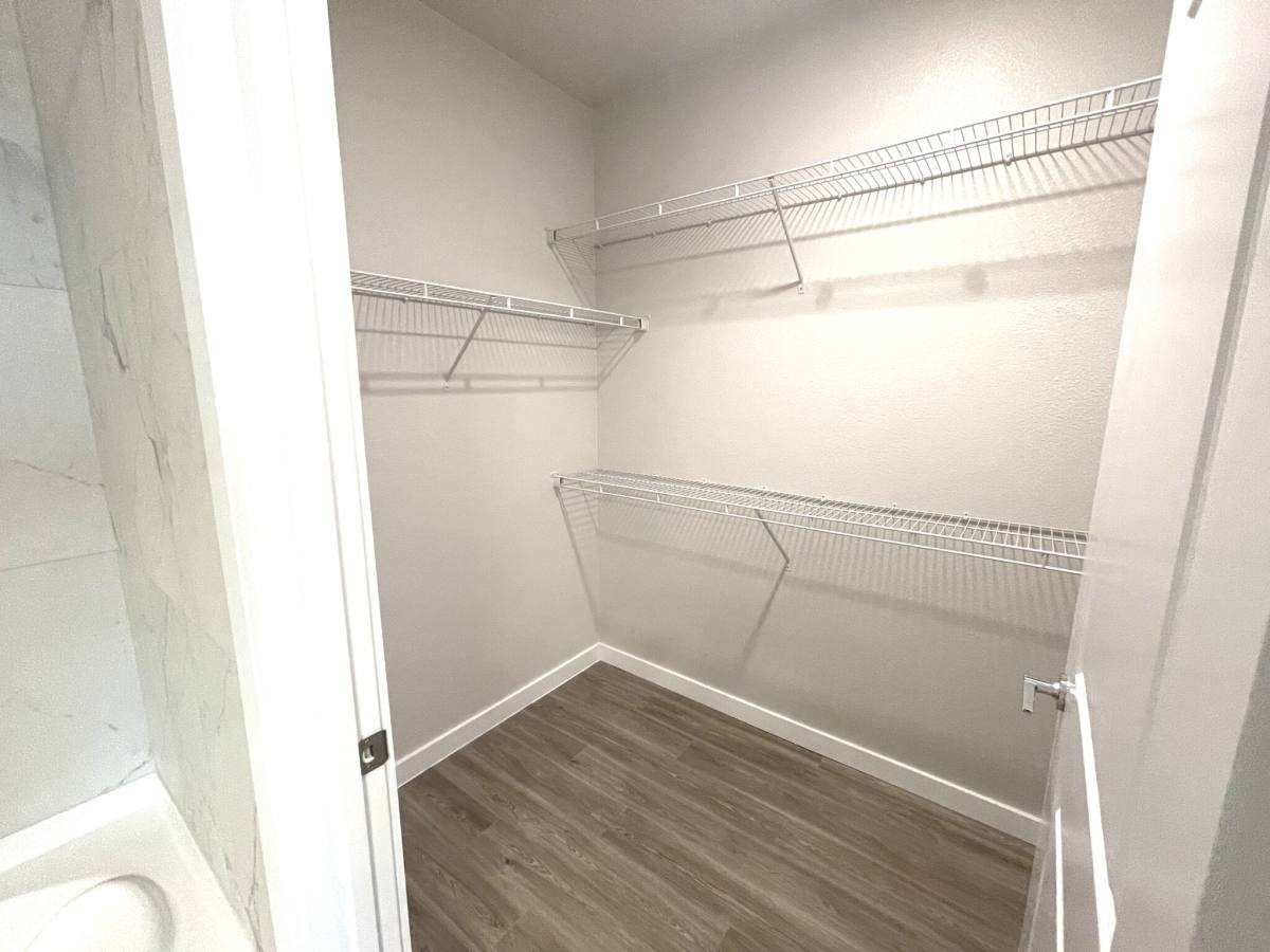 Apartment for rent at 1518 FM, Buda, TX 78610