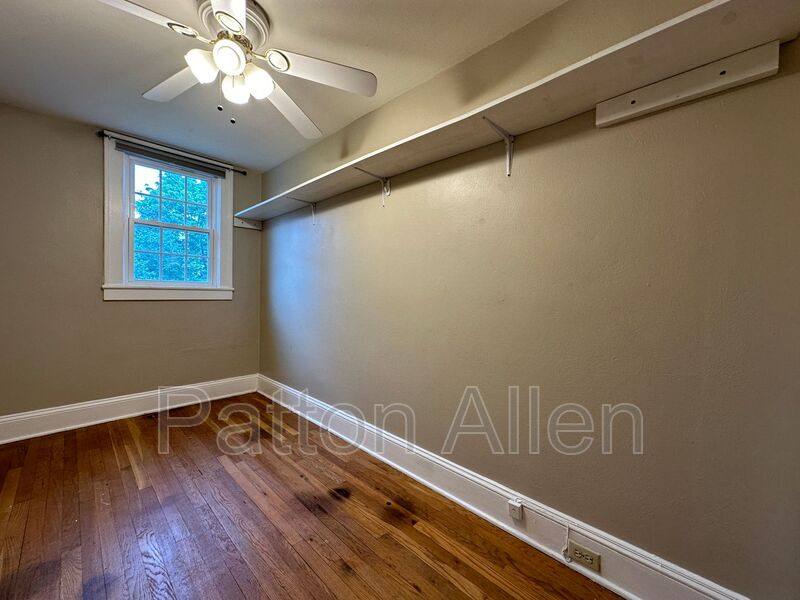 Apartment for rent at 89 Vermont Ave #3, Asheville, NC 28806
