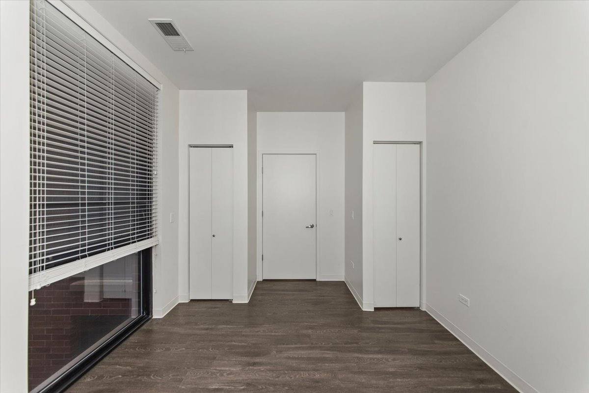 Apartment for rent at 830 N Milwaukee, Chicago, IL 60642