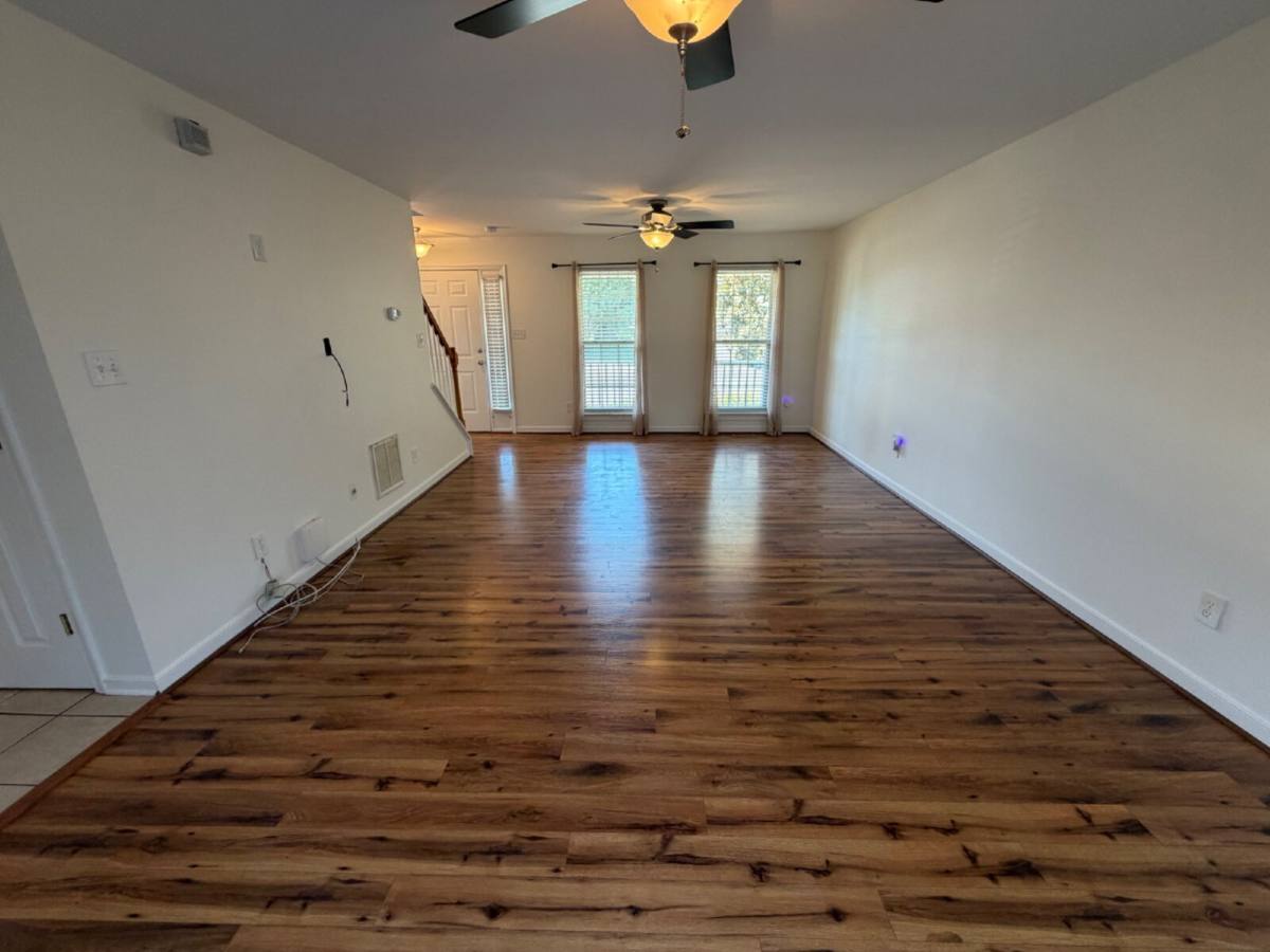 House for rent at 1609 Cadmus Court, Glen Allen, VA 23059