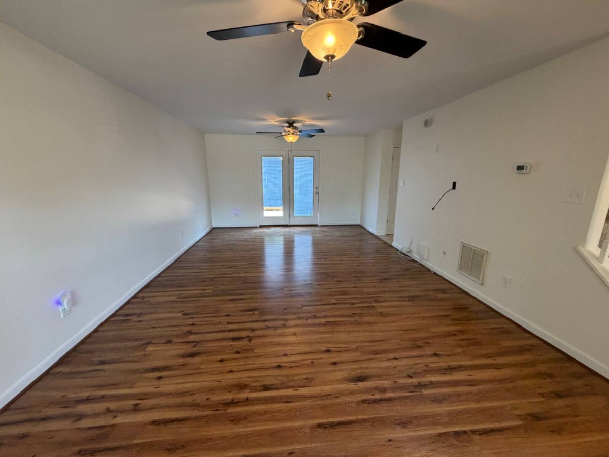 House for rent at 1609 Cadmus Court, Glen Allen, VA 23059