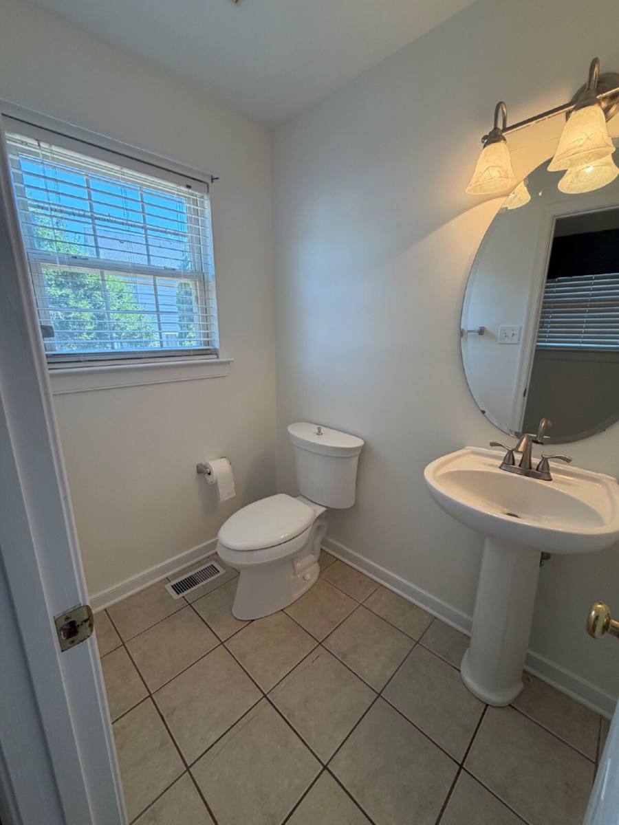 House for rent at 1609 Cadmus Court, Glen Allen, VA 23059