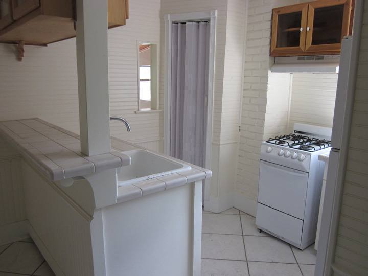 House for rent at 722 NE 3rd Ave #3, Gainesville, FL 32601