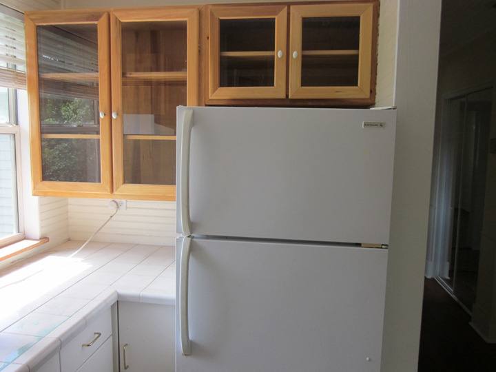 House for rent at 722 NE 3rd Ave #3, Gainesville, FL 32601