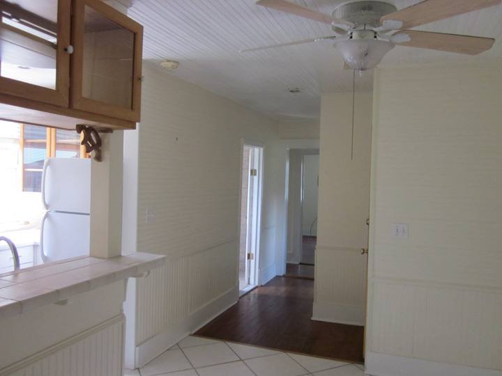 House for rent at 722 NE 3rd Ave #3, Gainesville, FL 32601