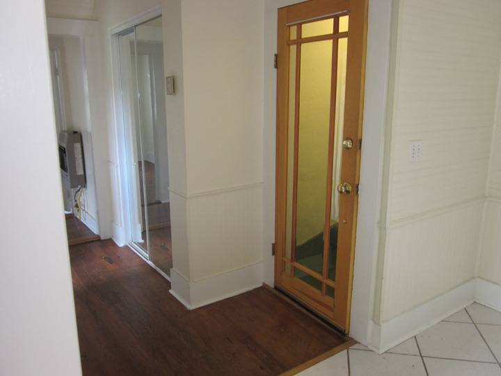 House for rent at 722 NE 3rd Ave #3, Gainesville, FL 32601