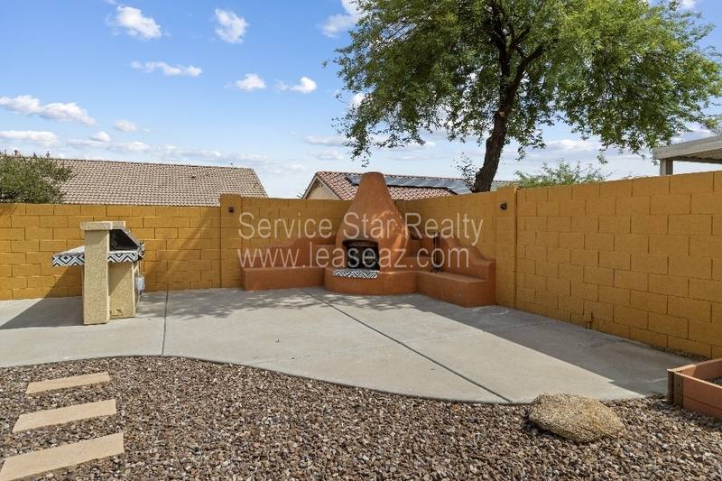 House for rent at 1502 E Maldonado Dr, Phoenix, AZ 85042