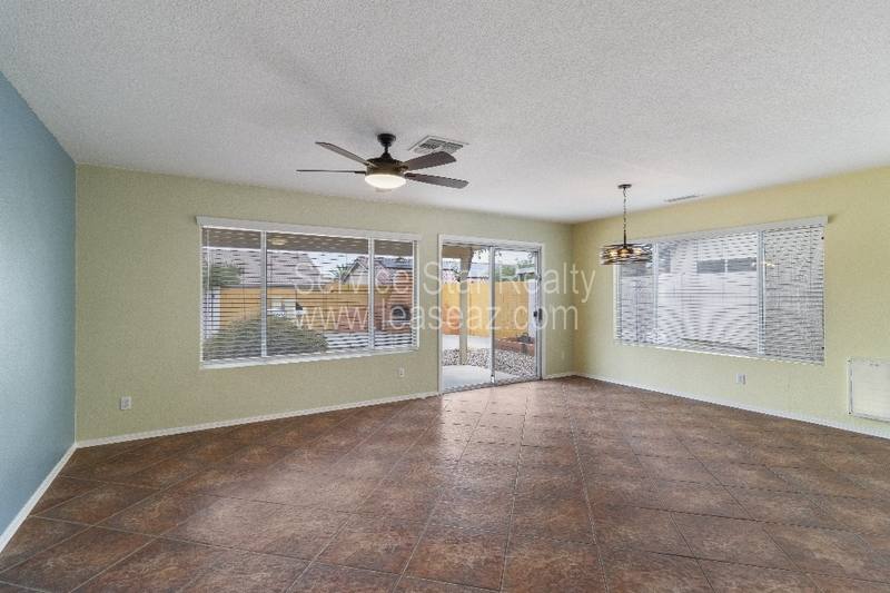 House for rent at 1502 E Maldonado Dr, Phoenix, AZ 85042