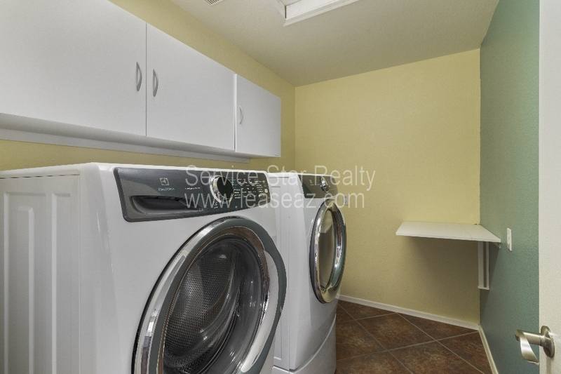House for rent at 1502 E Maldonado Dr, Phoenix, AZ 85042