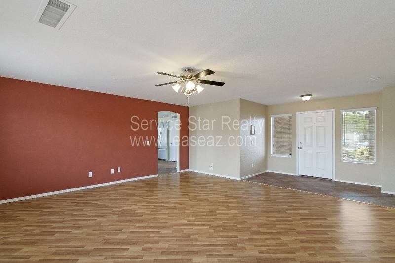 House for rent at 1502 E Maldonado Dr, Phoenix, AZ 85042