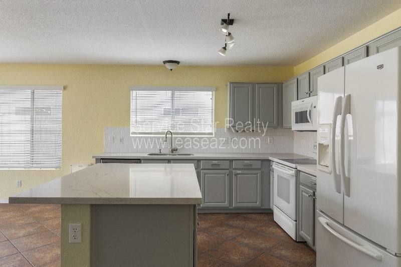 House for rent at 1502 E Maldonado Dr, Phoenix, AZ 85042