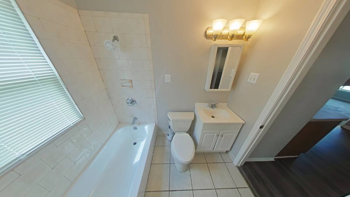House for rent at 27881 O'Neil St, Roseville, MI 48066