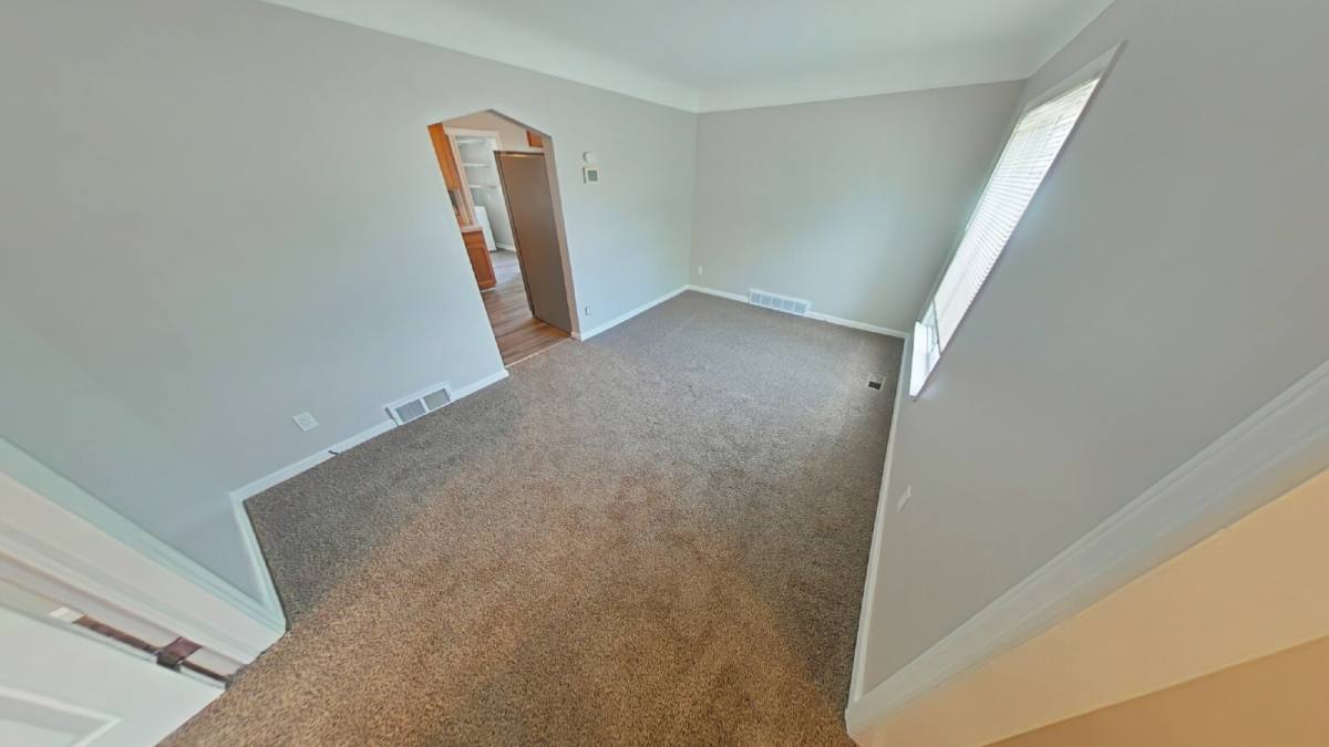 House for rent at 27881 O'Neil St, Roseville, MI 48066