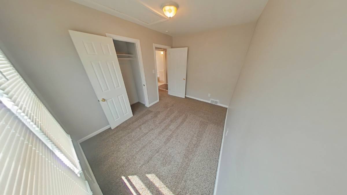 House for rent at 27881 O'Neil St, Roseville, MI 48066