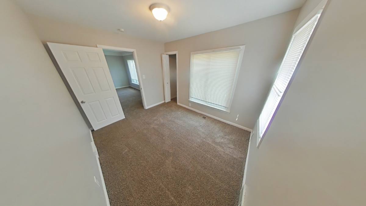 House for rent at 27881 O'Neil St, Roseville, MI 48066