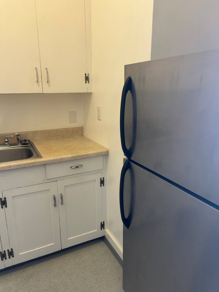 Apartment for rent at 111 Broadway Ave #16, Pueblo, CO 81004
