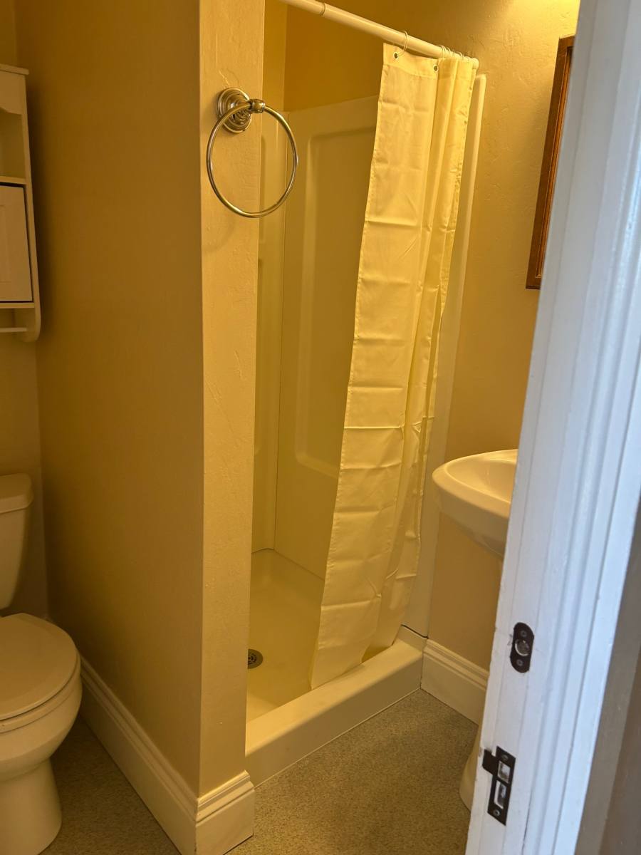 Apartment for rent at 111 Broadway Ave #16, Pueblo, CO 81004