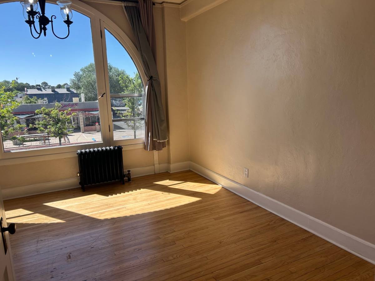 Apartment for rent at 111 Broadway Ave #16, Pueblo, CO 81004