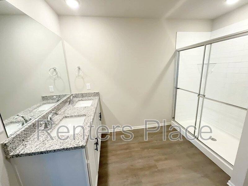 House for rent at 3318 N 23rd W Ave, Tulsa, OK 74127