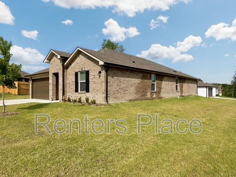 House for rent at 3318 N 23rd W Ave, Tulsa, OK 74127