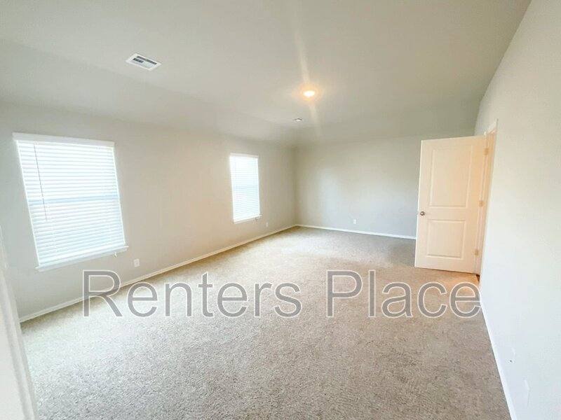 House for rent at 3318 N 23rd W Ave, Tulsa, OK 74127