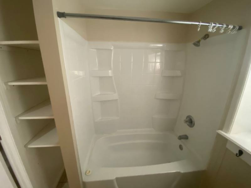 Apartment for rent at 834 S 980 W, Tooele, UT 84074