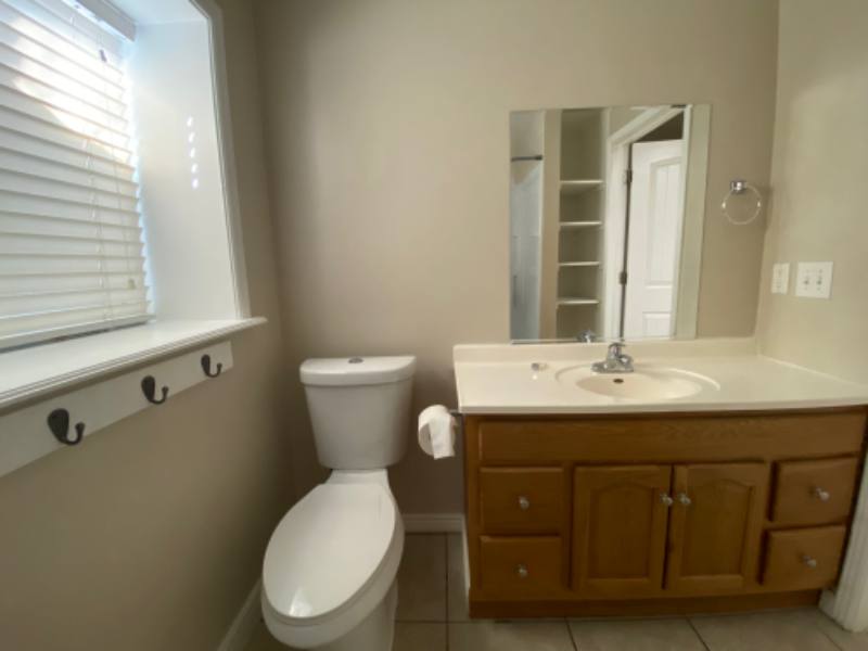 Apartment for rent at 834 S 980 W, Tooele, UT 84074