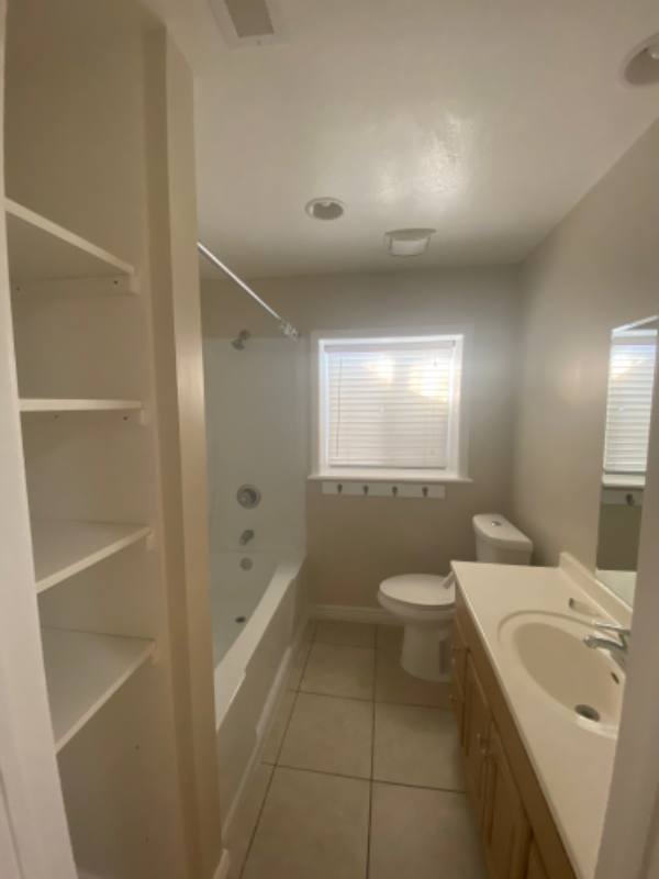 Apartment for rent at 834 S 980 W, Tooele, UT 84074