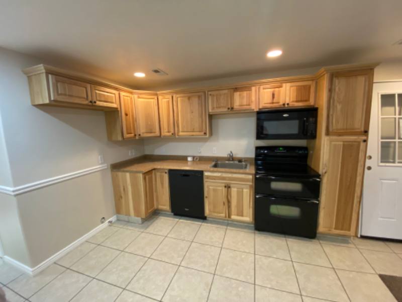Apartment for rent at 834 S 980 W, Tooele, UT 84074