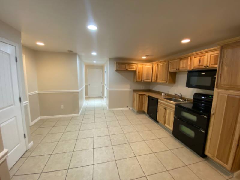 Apartment for rent at 834 S 980 W, Tooele, UT 84074