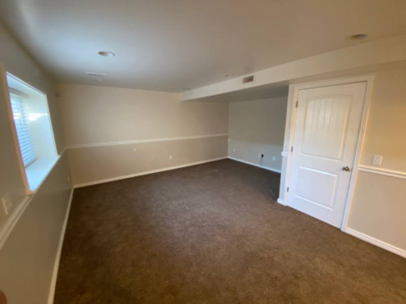 Apartment for rent at 834 S 980 W, Tooele, UT 84074