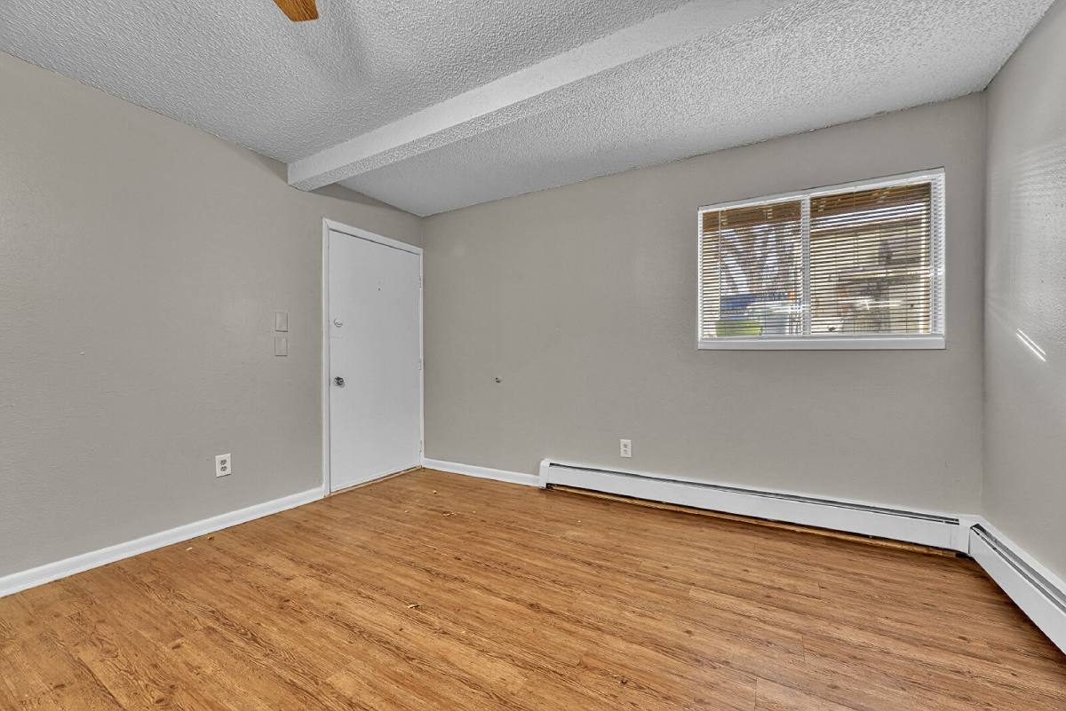 Apartment for rent at 1201 Brentwood St #1209, Denver, CO 80214