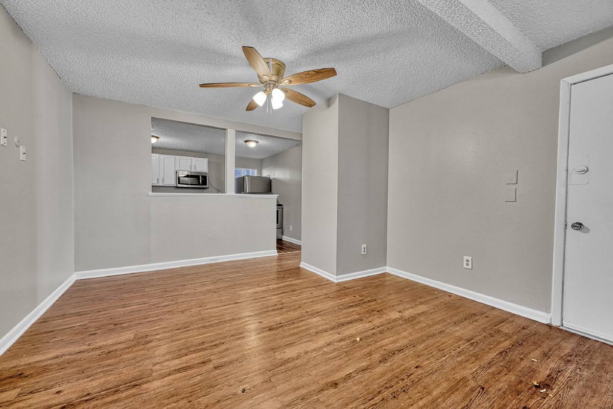 Apartment for rent at 1201 Brentwood St #1209, Denver, CO 80214