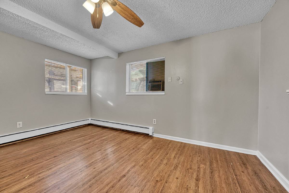 Apartment for rent at 1201 Brentwood St #1209, Denver, CO 80214