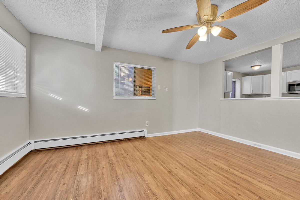 Apartment for rent at 1201 Brentwood St #1209, Denver, CO 80214