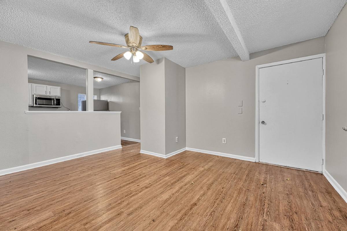 Apartment for rent at 1201 Brentwood St #1209, Denver, CO 80214