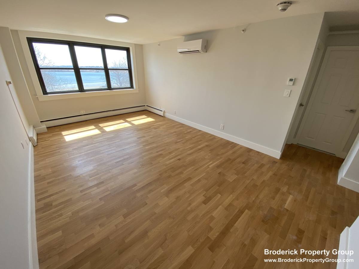 Apartment for rent at 1410 Columbia Rd, South Boston, MA 02127
