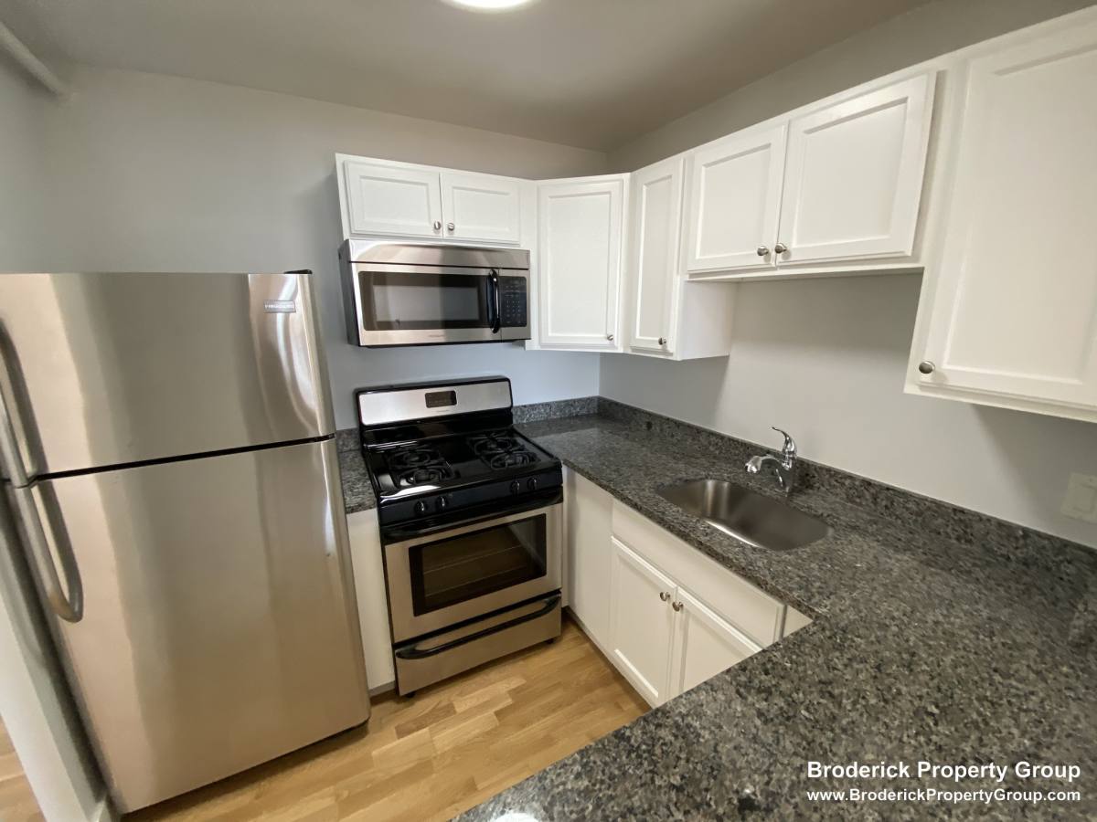 Apartment for rent at 1410 Columbia Rd, South Boston, MA 02127