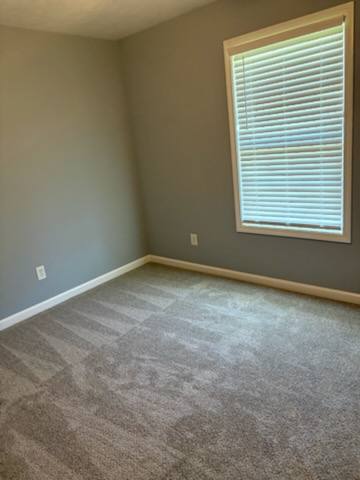 House for rent at 598 Clear Circle, Smyrna, TN 37167
