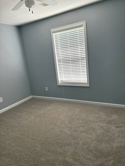 House for rent at 598 Clear Circle, Smyrna, TN 37167