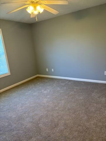 House for rent at 598 Clear Circle, Smyrna, TN 37167
