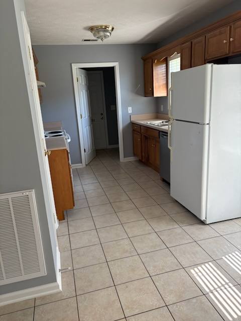 House for rent at 598 Clear Circle, Smyrna, TN 37167