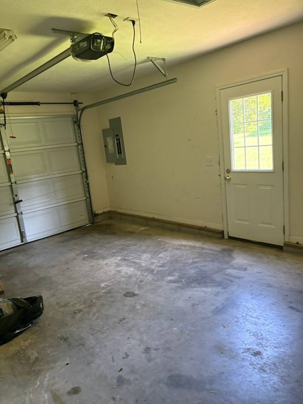 House for rent at 598 Clear Circle, Smyrna, TN 37167