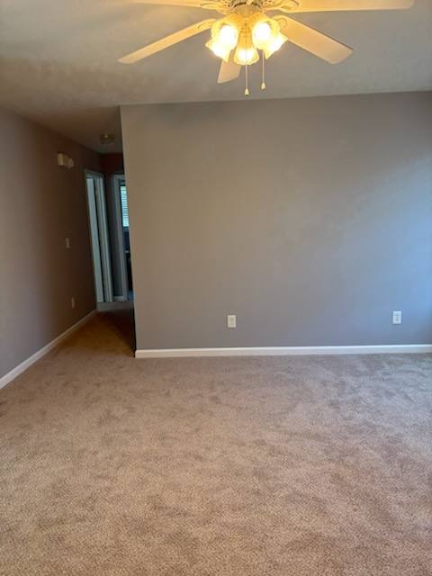 House for rent at 598 Clear Circle, Smyrna, TN 37167