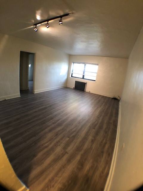 Apartment for rent at 5660 Munhall #3, Pittsburgh, PA 15217