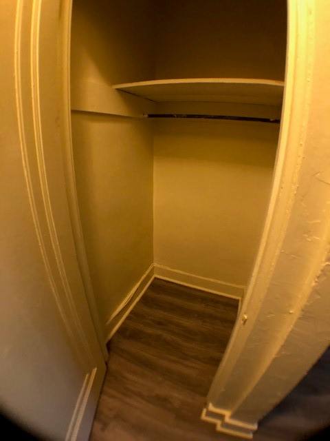 Apartment for rent at 5660 Munhall #3, Pittsburgh, PA 15217