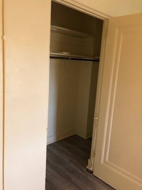 Apartment for rent at 5660 Munhall #3, Pittsburgh, PA 15217