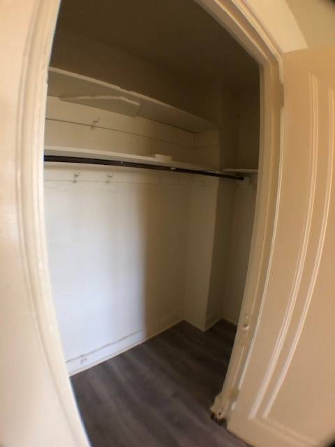 Apartment for rent at 5660 Munhall #3, Pittsburgh, PA 15217